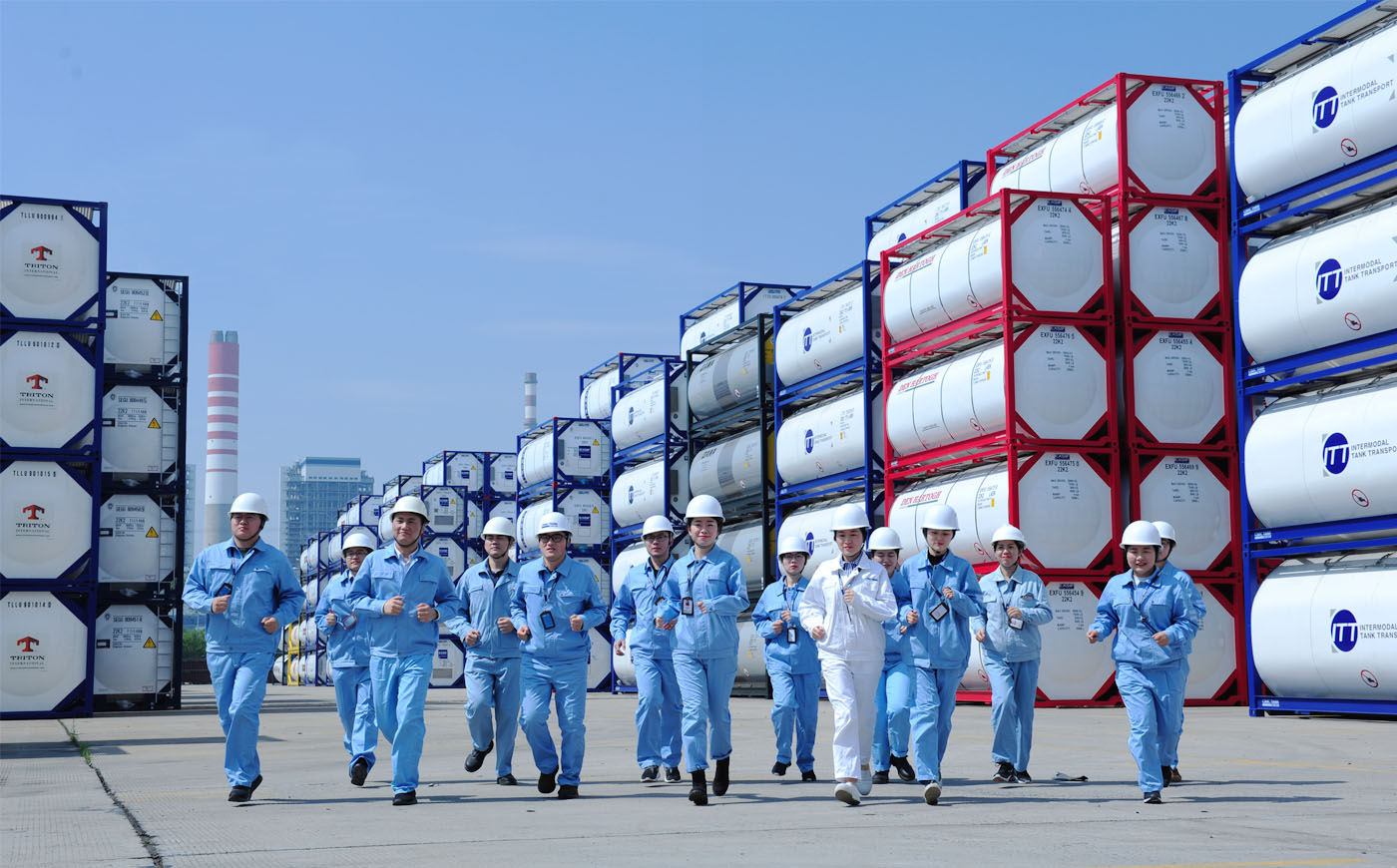 j9国际站(中国)集团官网