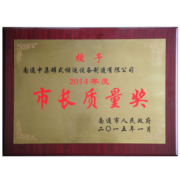 j9����վ(�й�)���Ź���