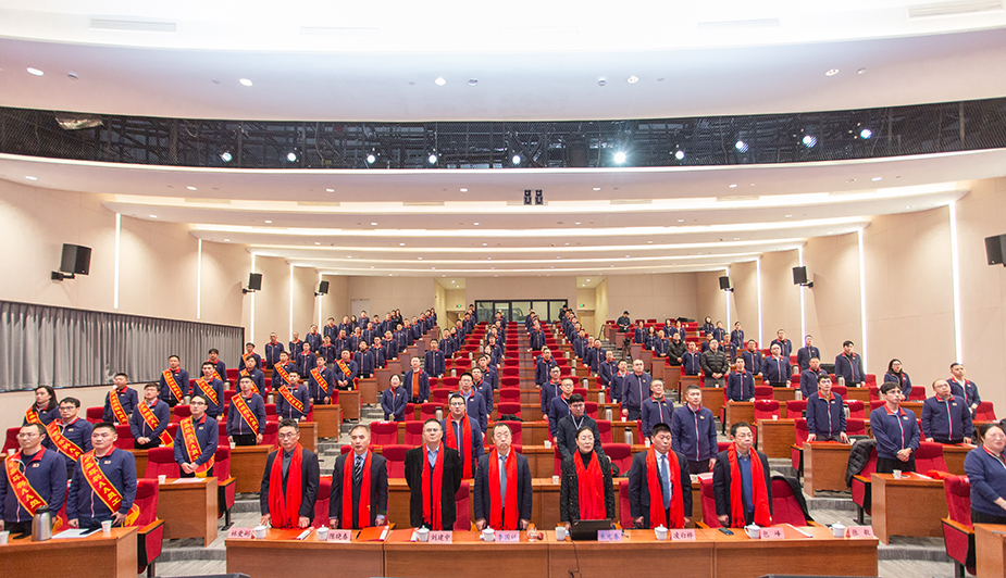 �����ܶ��������캽�����³�  ����j9����վ2025�����ʦ��Ա����ٿ�