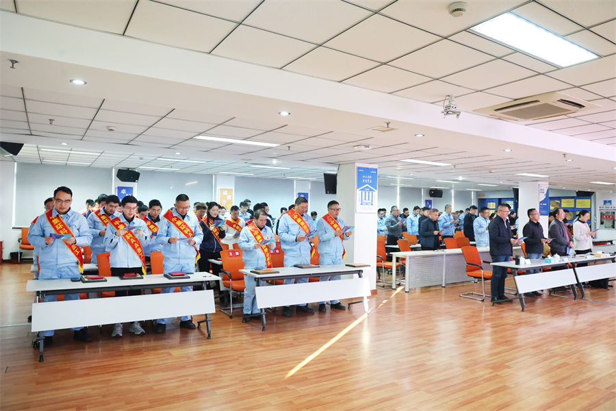 �����캽 �������ᡪ��j9����վ�ٿ�2025����ܽ������2026�����ʦ����